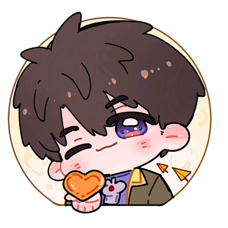 九月灵(心灵鸡汤版）