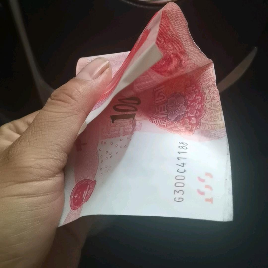 小古牛马日常