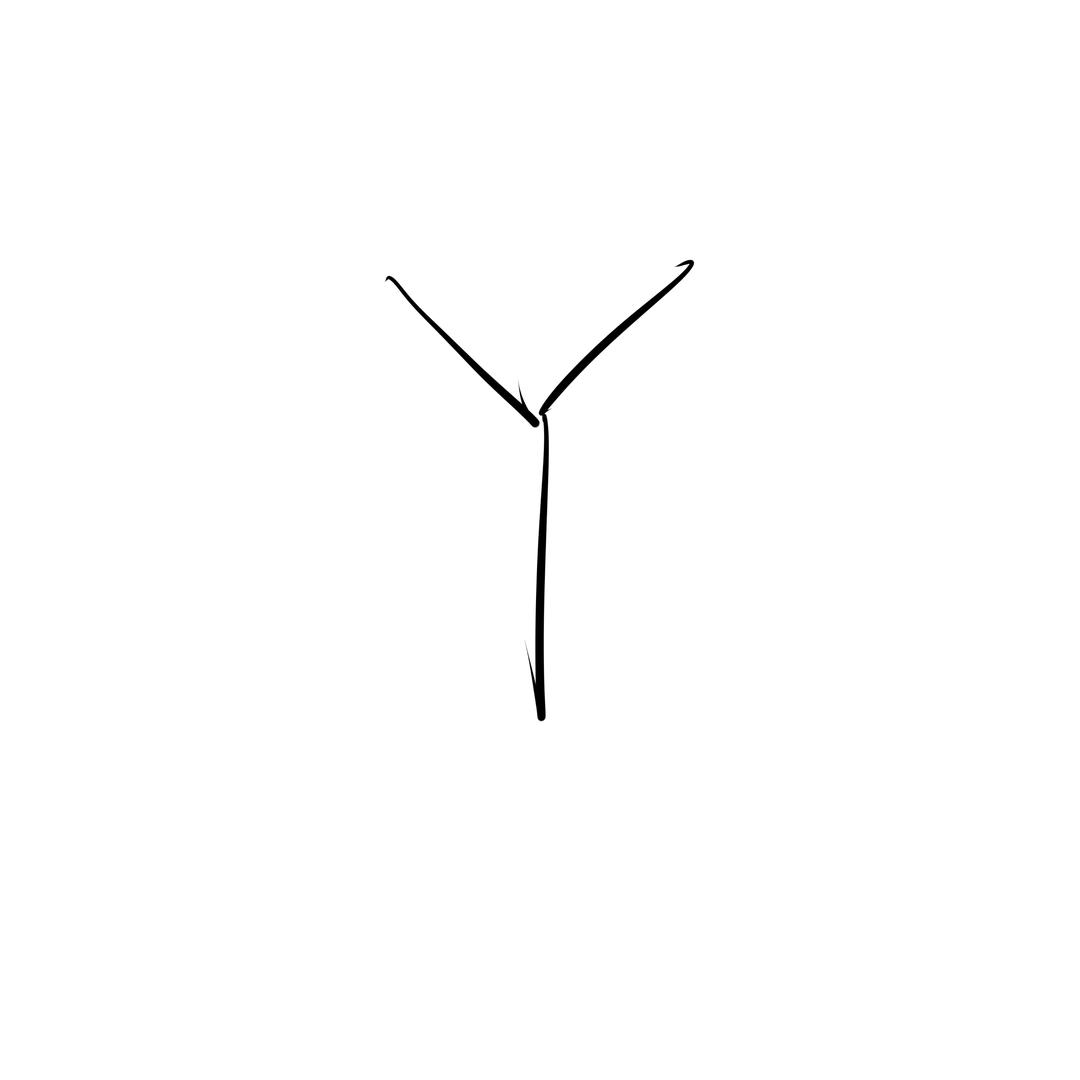 弃春风离别意.