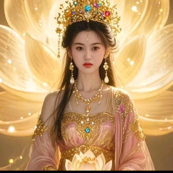 观音菩萨👿👿👿🙏🏻🙏🏻🙏