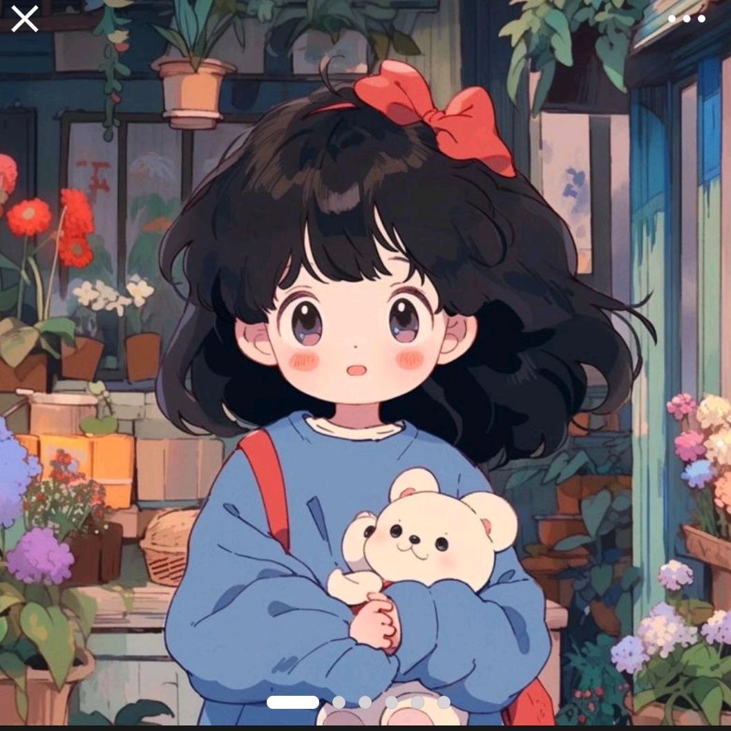 唯一。