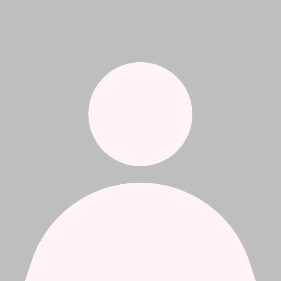 用户1894673491572