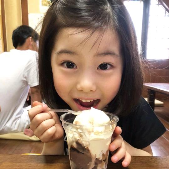 冰淇淋🍨