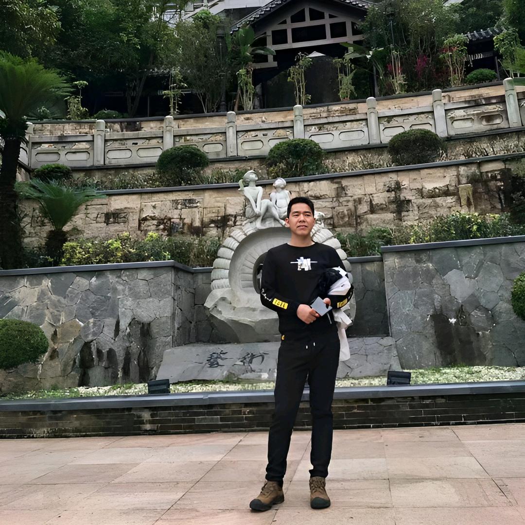 何其有幸《此生遇到了您》