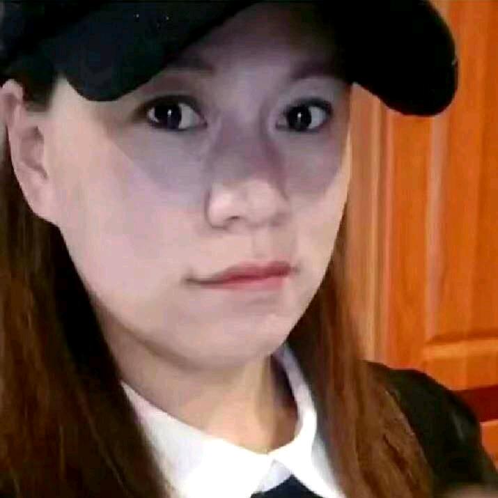 卖羊肉的，老板娘