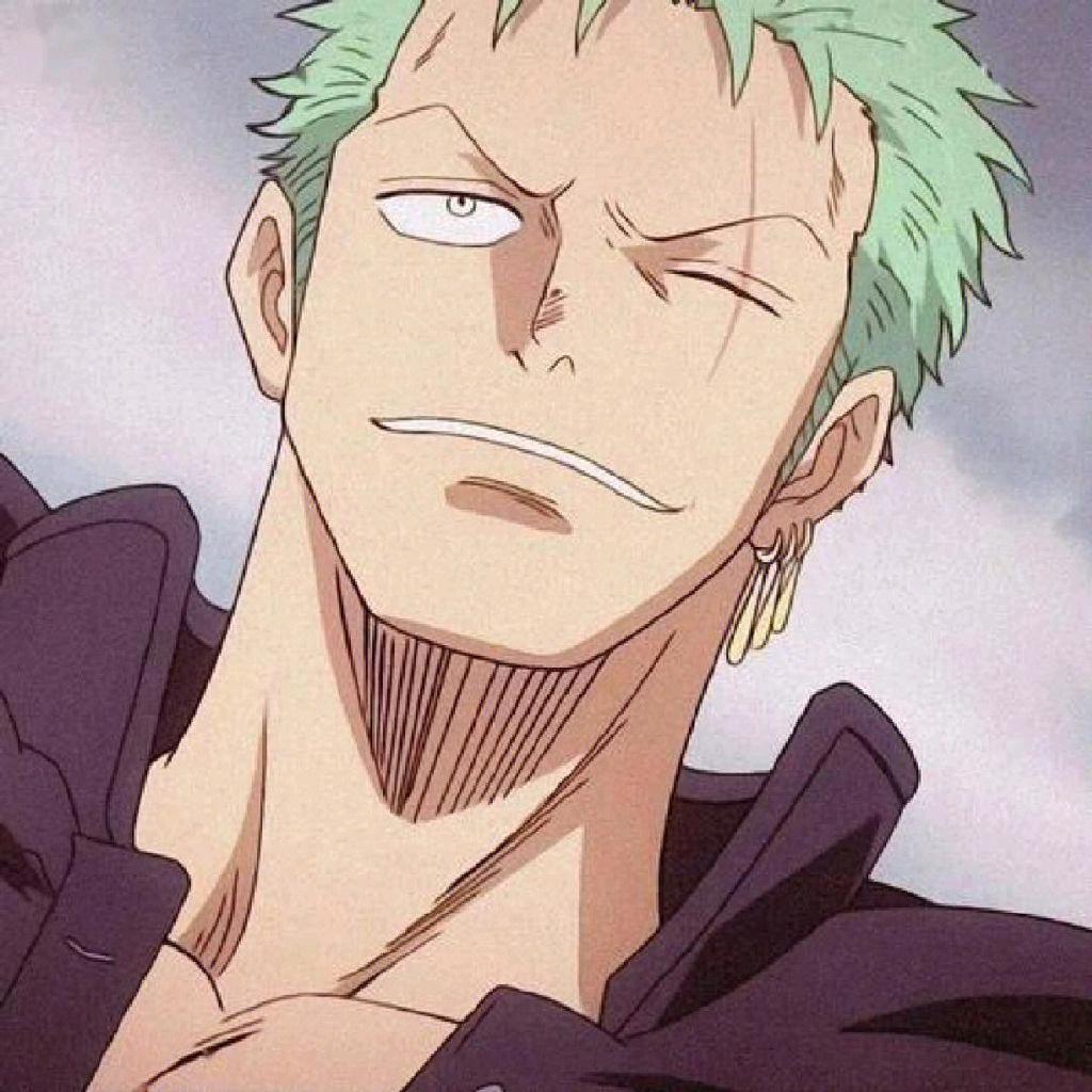 jyc🍩 ⁵²⁰⁰🍰²