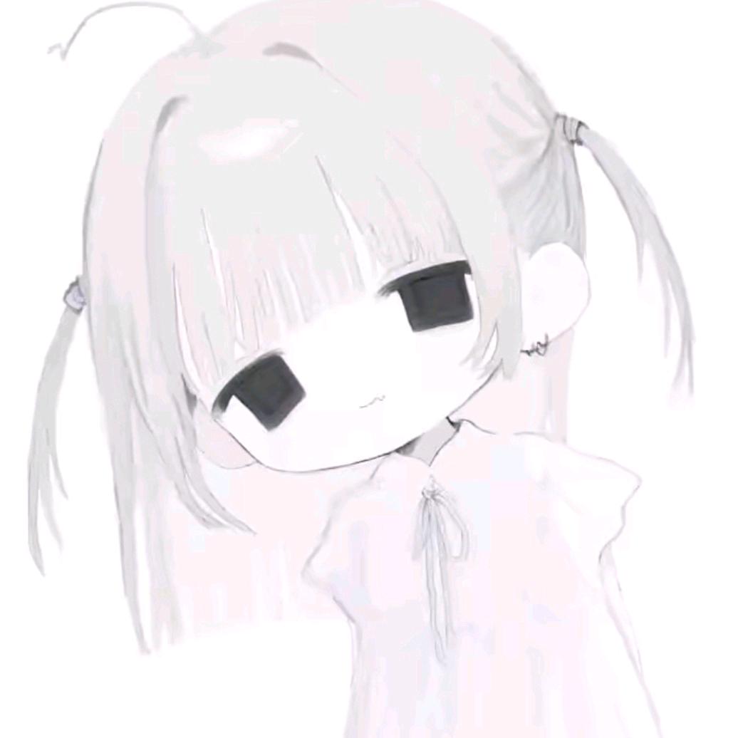 憶