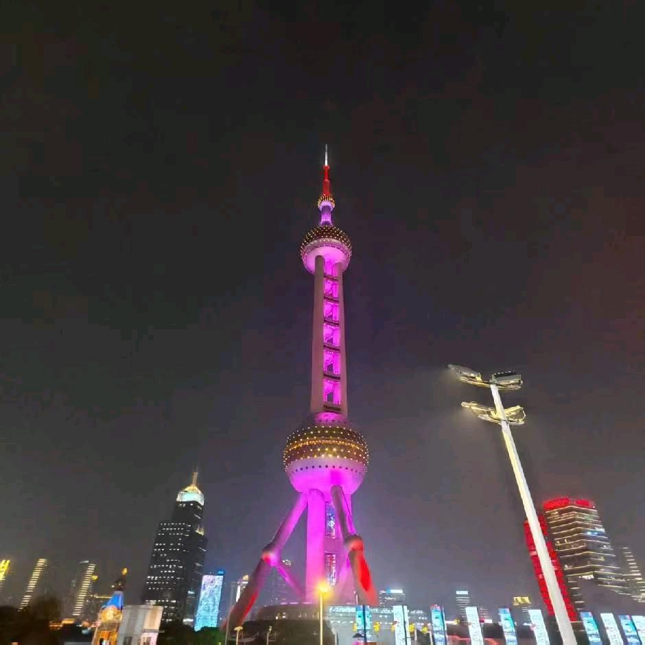 重生之我在抖音修仙