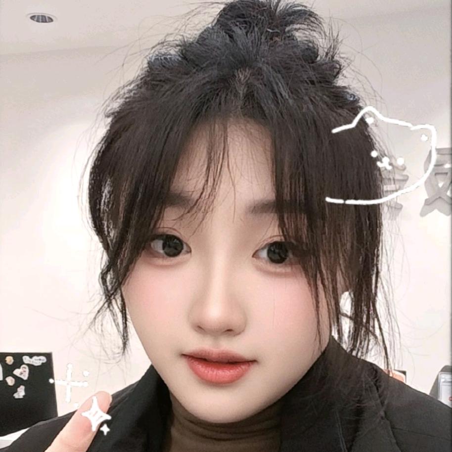 🌈🌈你是🌈星星吗✨✨