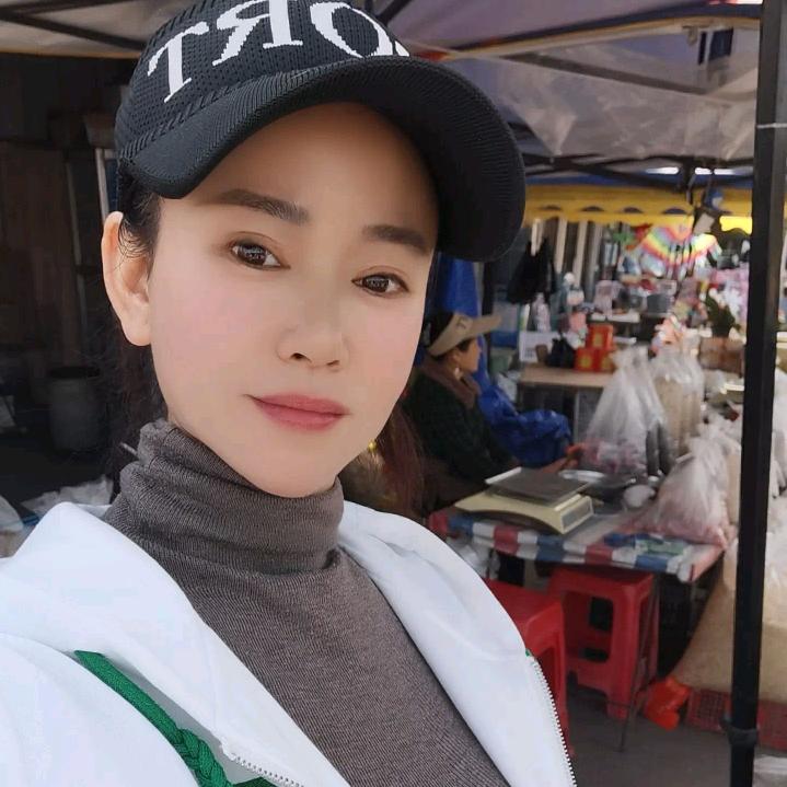 海上云🎙️⁵²⁷⁶