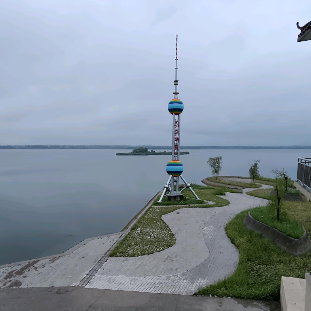 ✎𝒜𝓌随遇而安﹆@