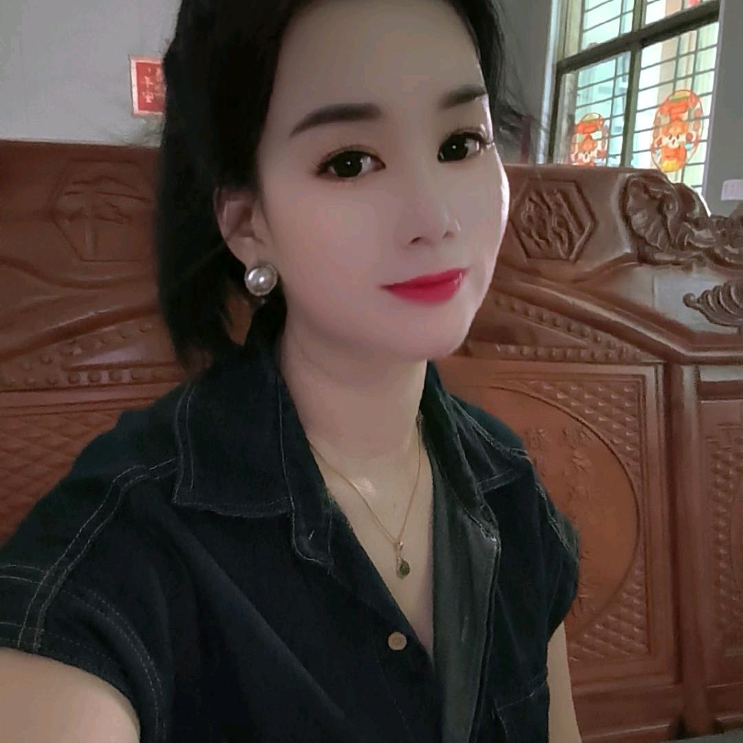 奥姐姐