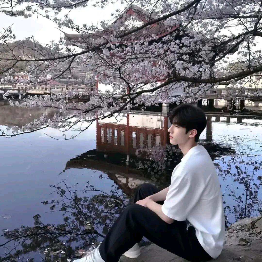溜梅🍒