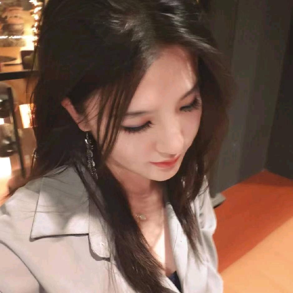 江海转本陈老师