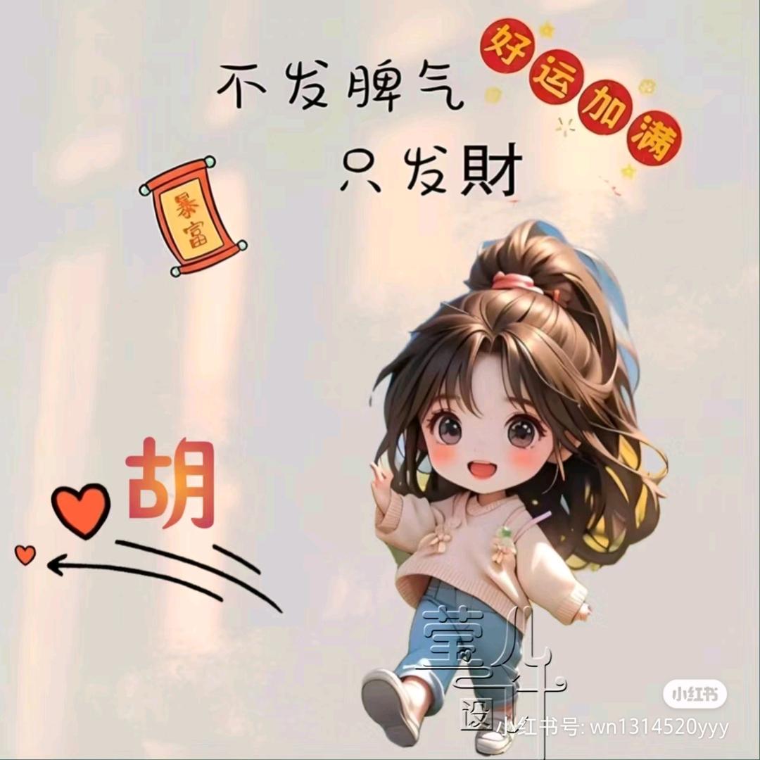 琉璃の璀璨、