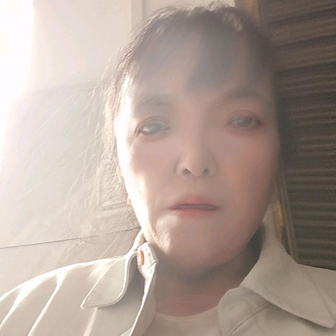 幺妹山歌