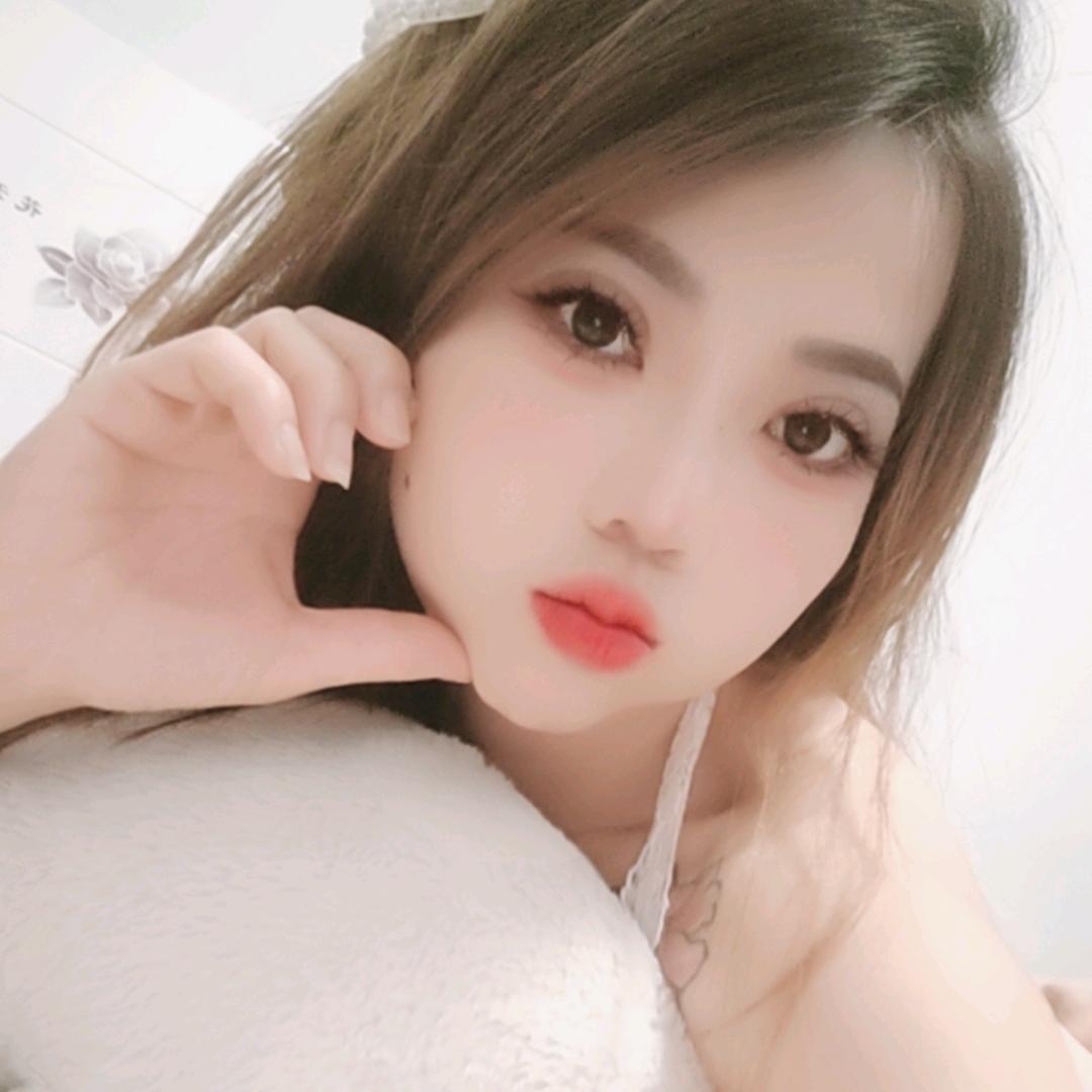 🌸芷沫*💞