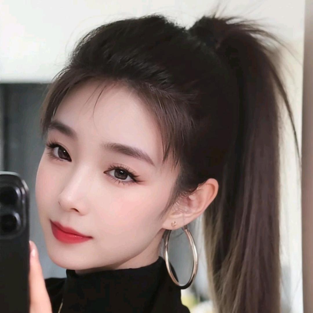 清心菩堤
