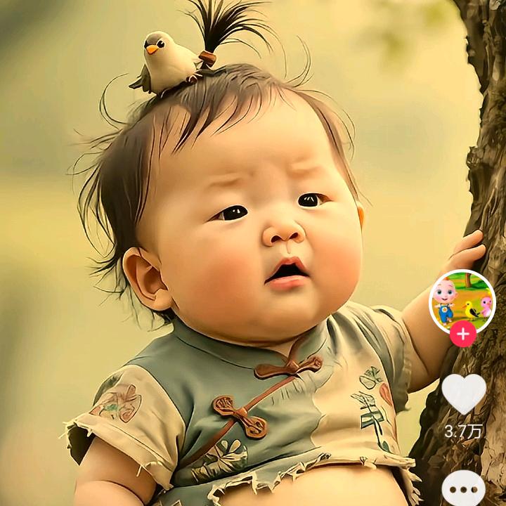 无数在梦中和你相遇