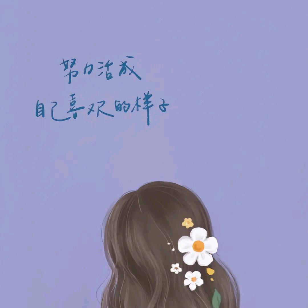 $_$🌹隐娘🌹$_$