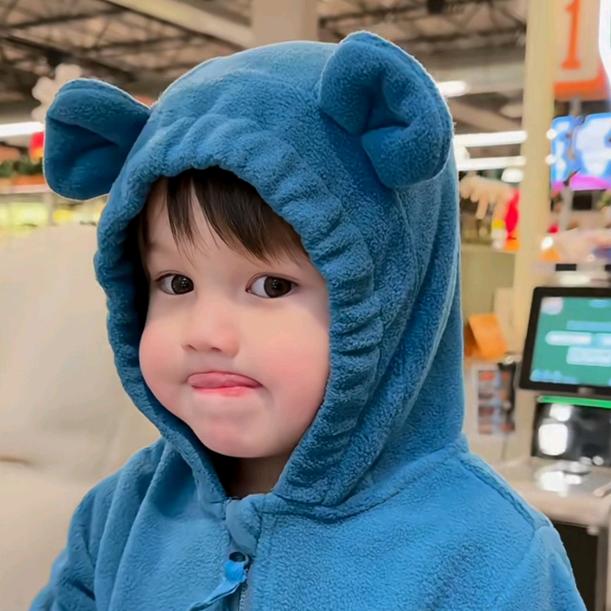 旺旺旺旺旺大礼包