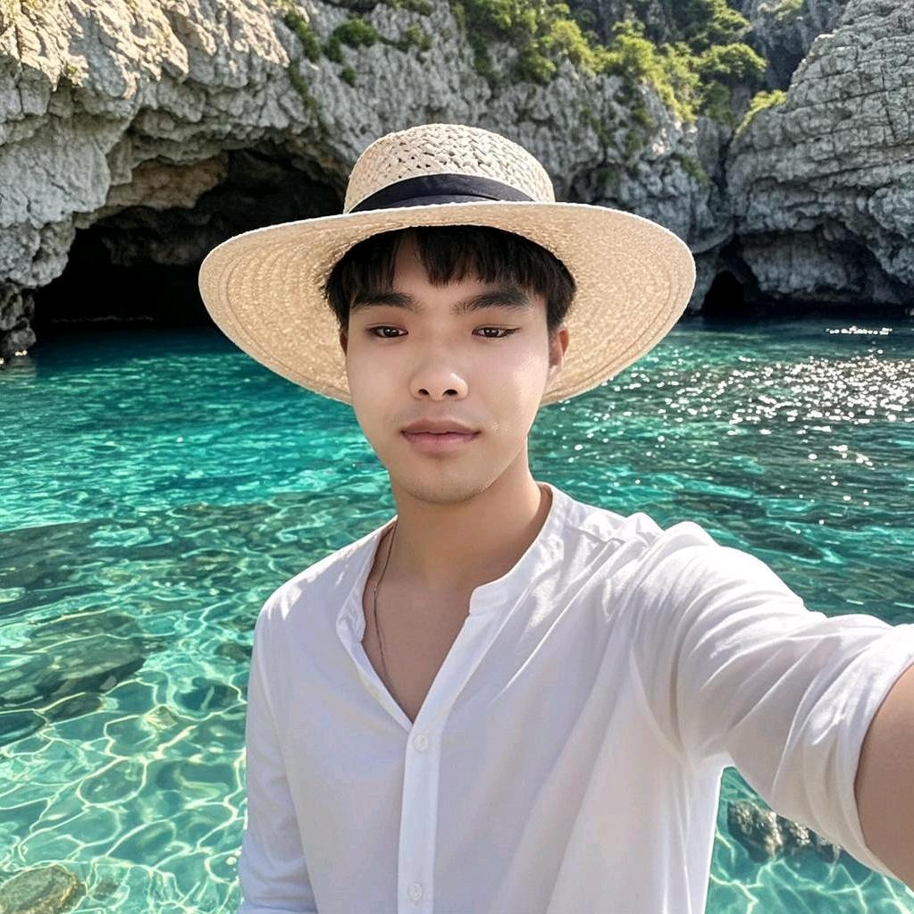 楚梦瑶