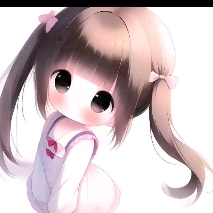 暴力鼠鼠