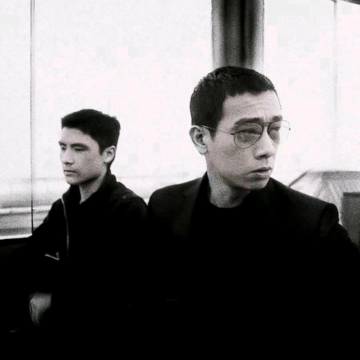小顿珠