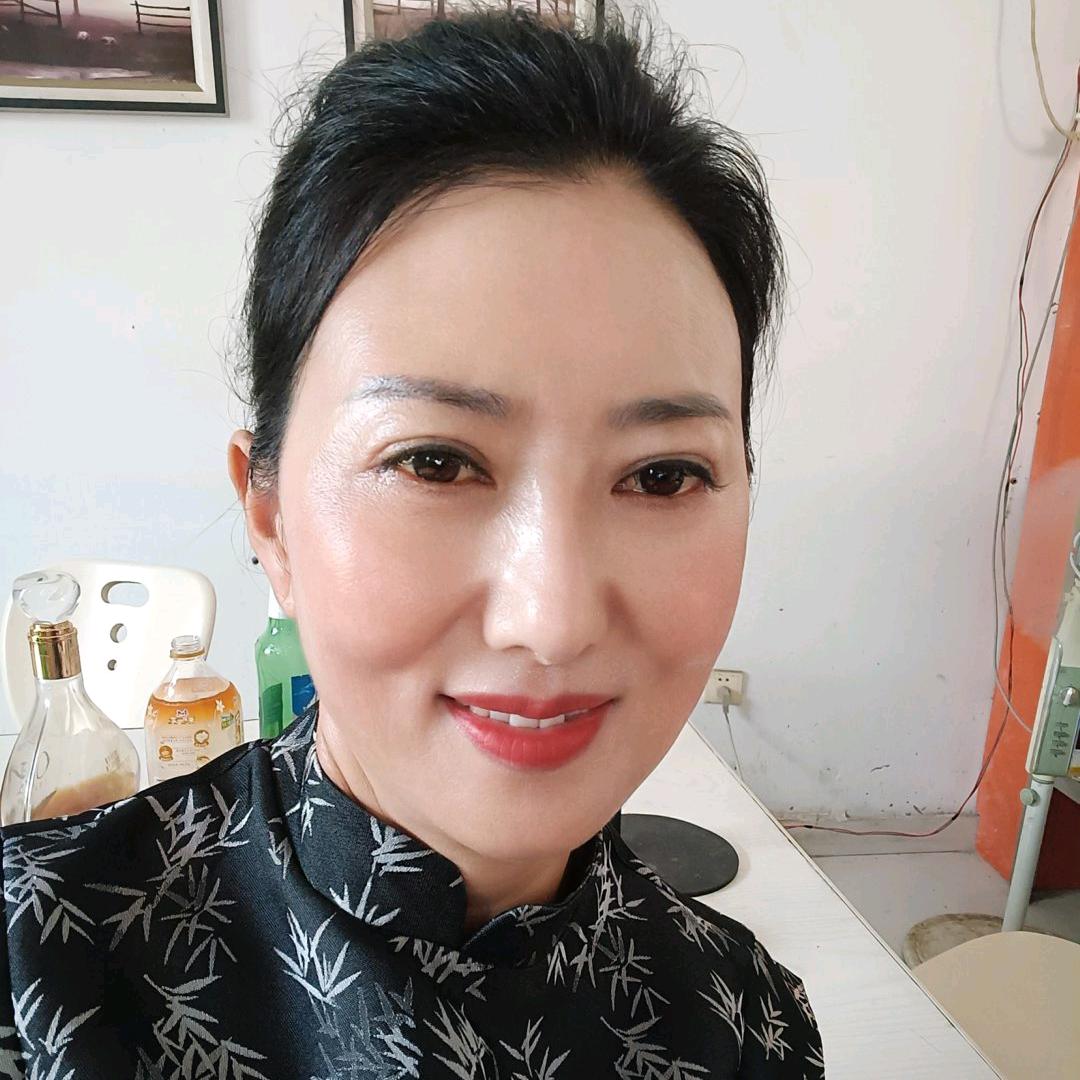 梅桥吴艳车行
