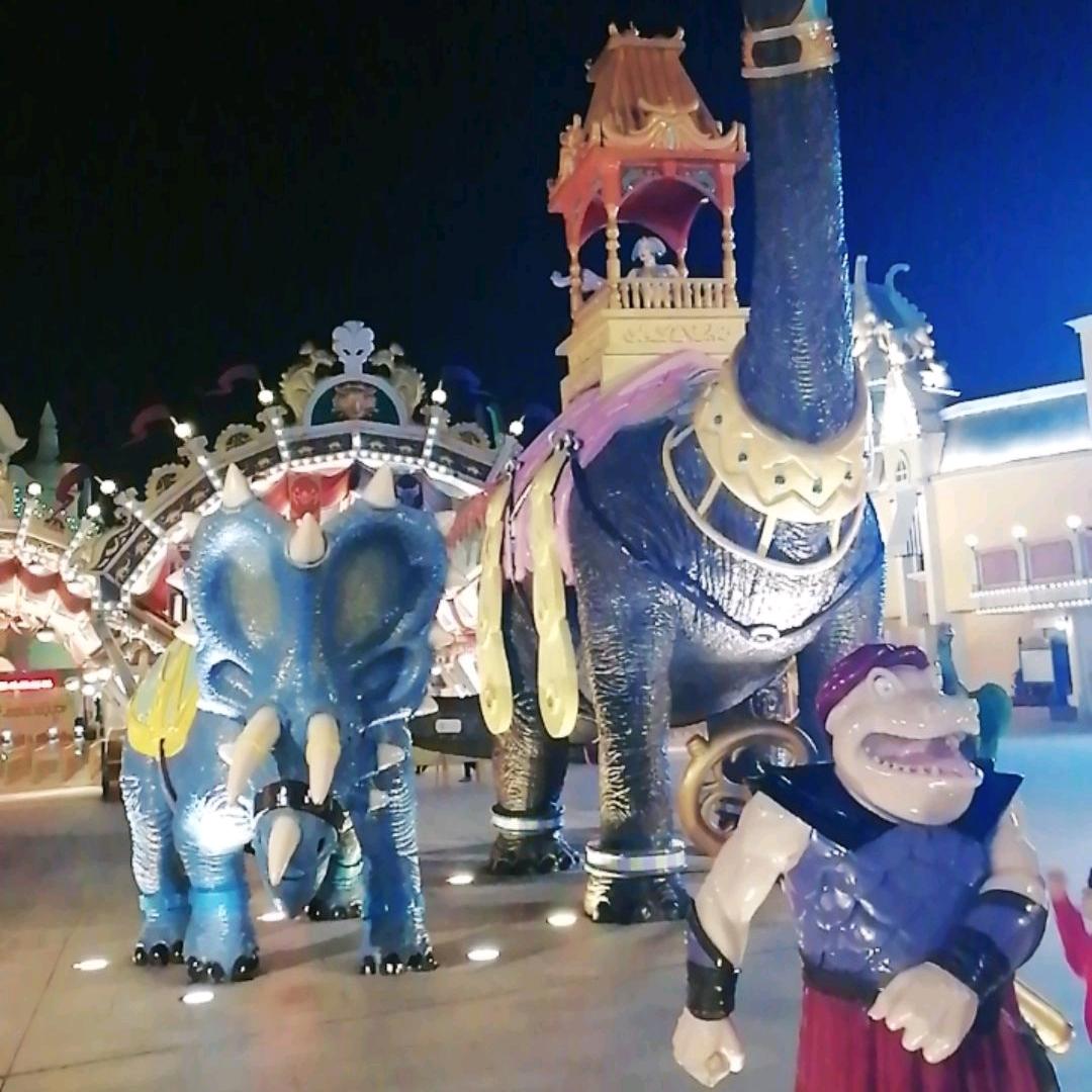 魏德庆2021年欠15,000块钱