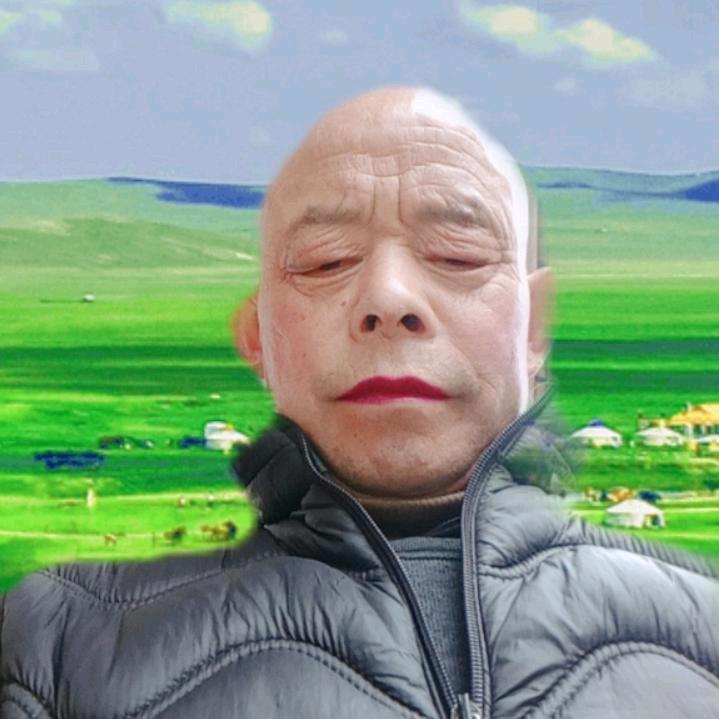魏代文