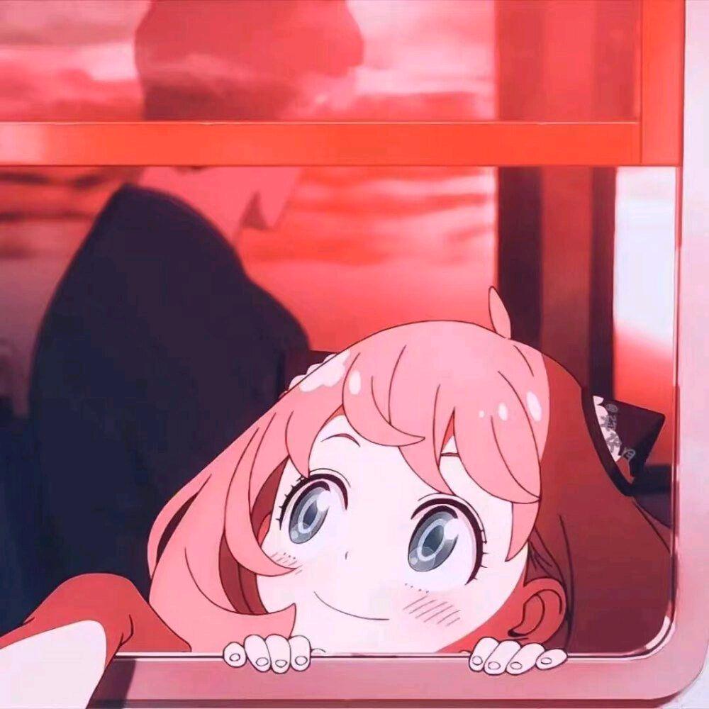 优米