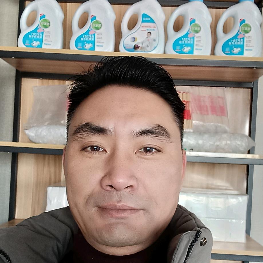 荥阳_洗衣液工厂_李总