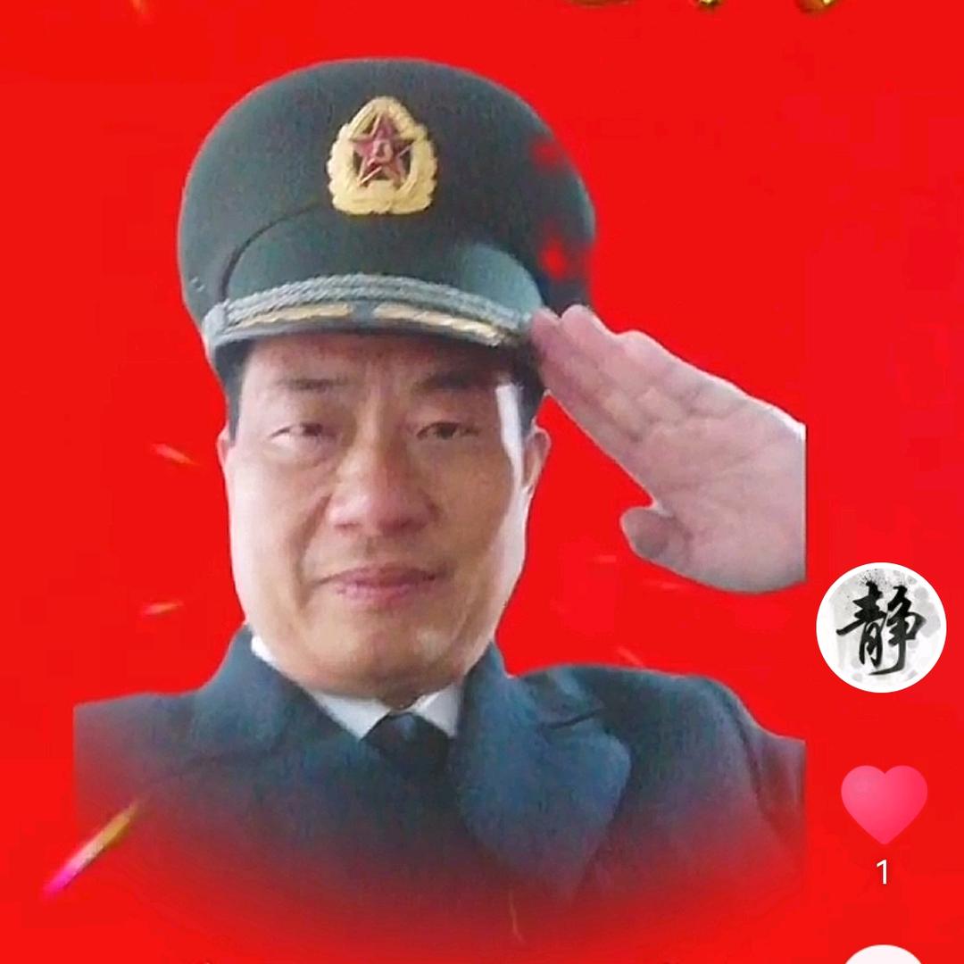 钱泽林