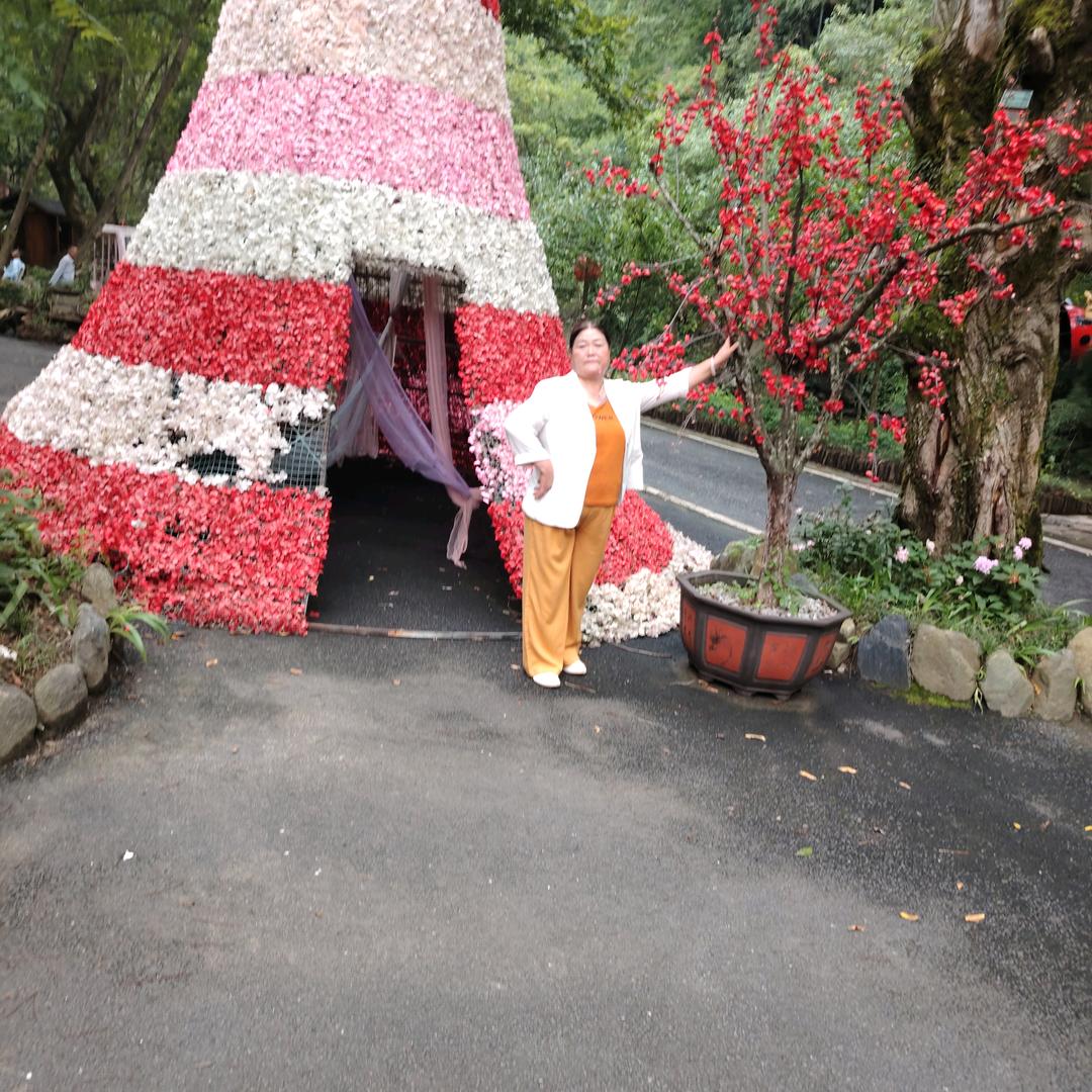 永远不懂我的心