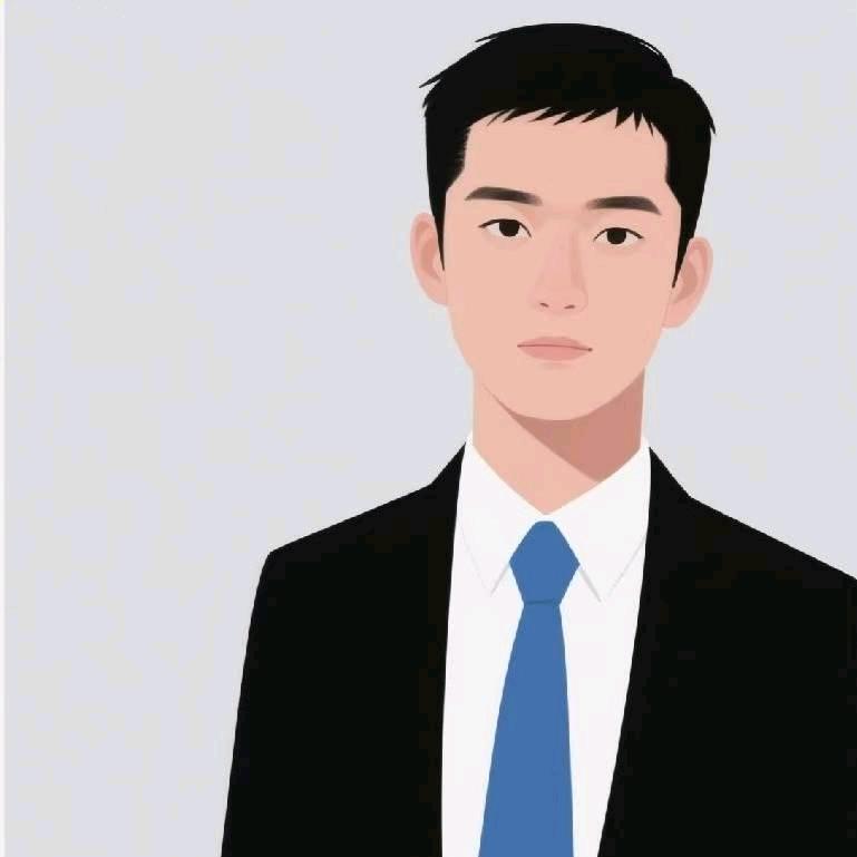 矿源黄腐酸钾源头工厂