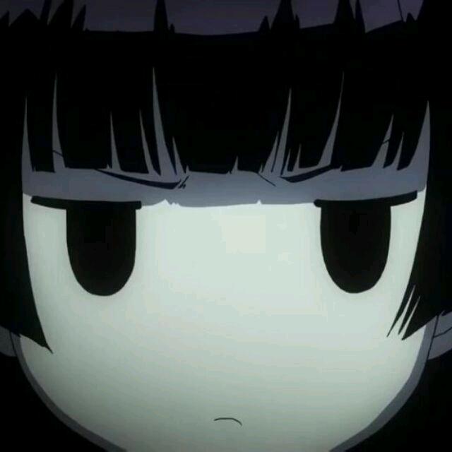 POI