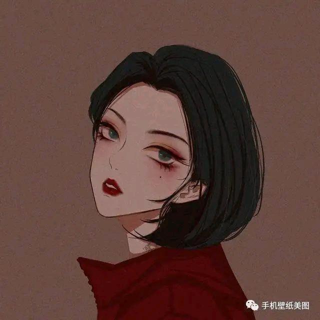夏天.𝓠