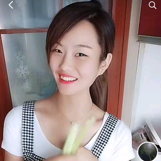 九娘子