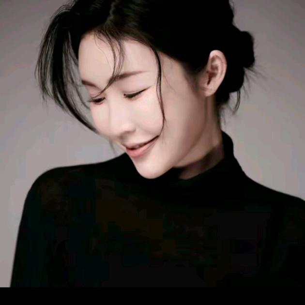 一同✔（精选女装）