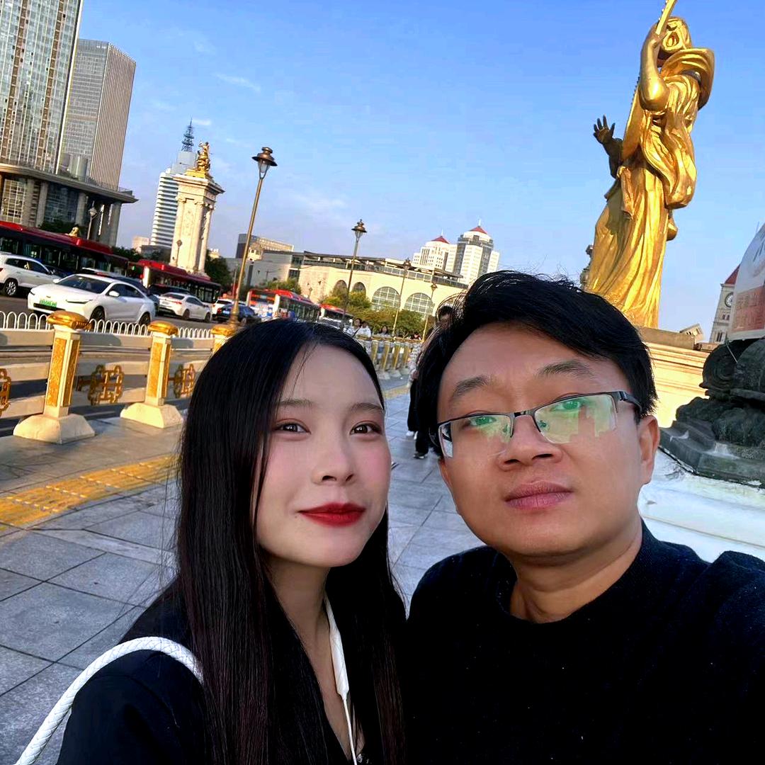 玄明小一二🍒