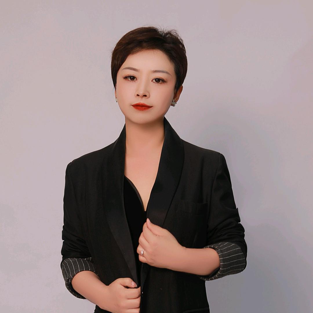 爱卡卡立体艺术馆万达校区王校