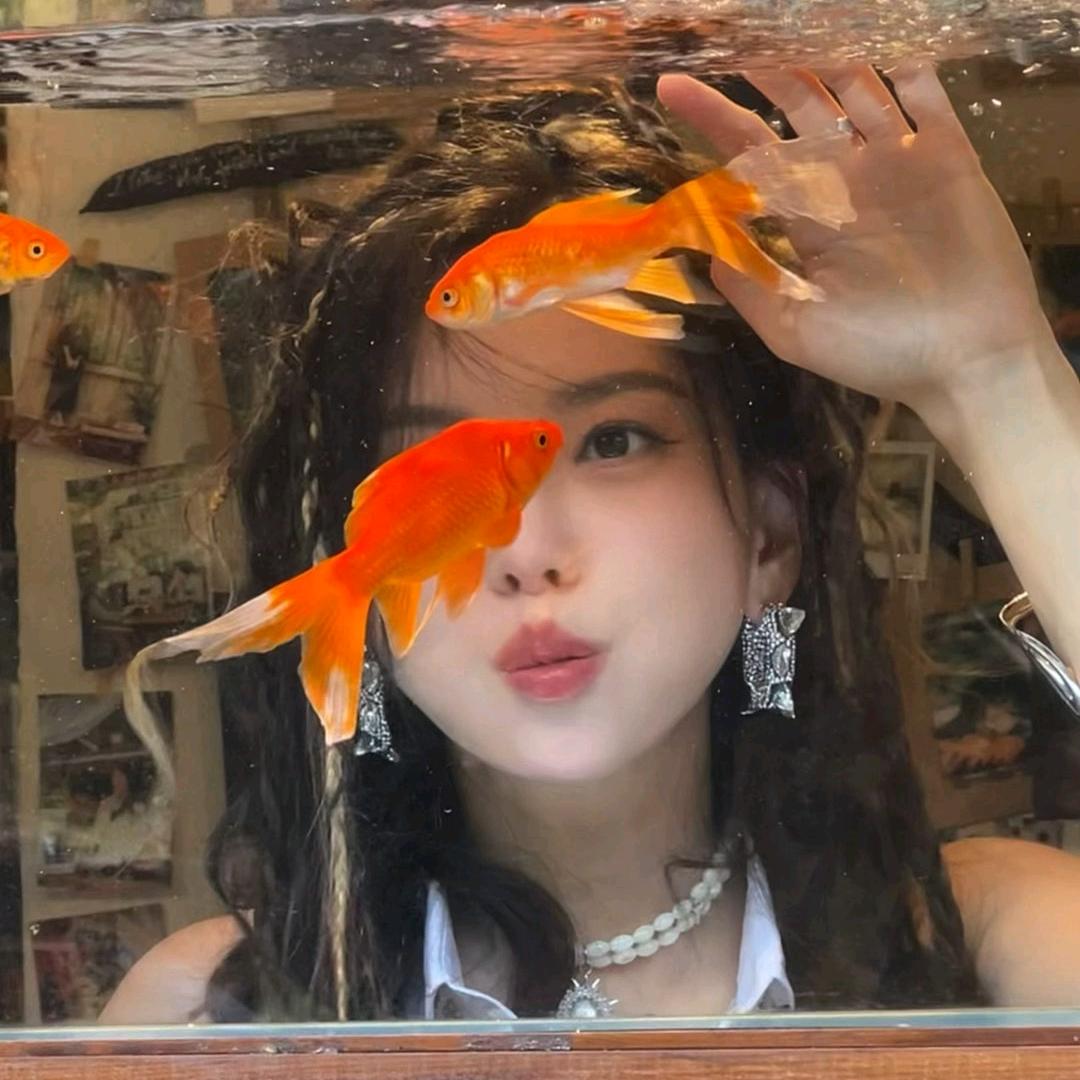 南风集团🦋sia