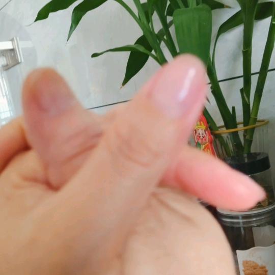 阿莲💃