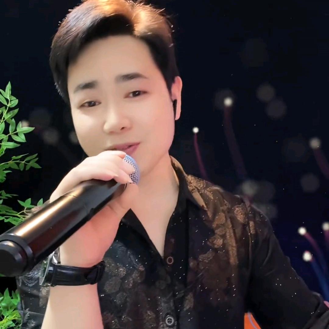 勇哥859🎤