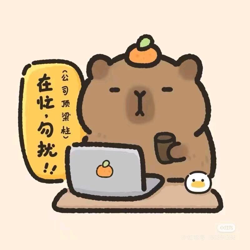 🥀ꦿ莹💔꯭小柯࿐