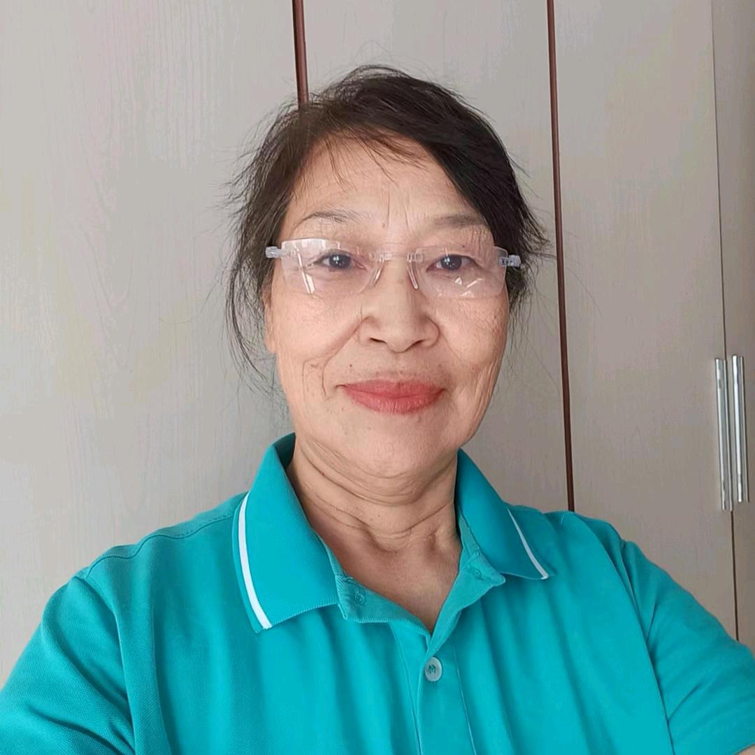 腊梅姐:【15:30】