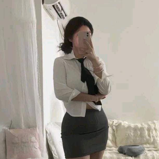 小baby～丝