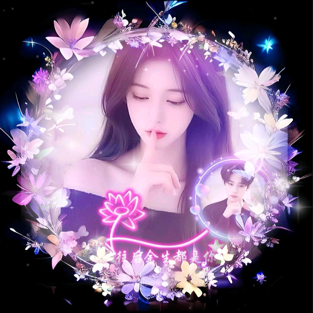 ℒᎭℯ🌹掩温柔ꦿ᭄