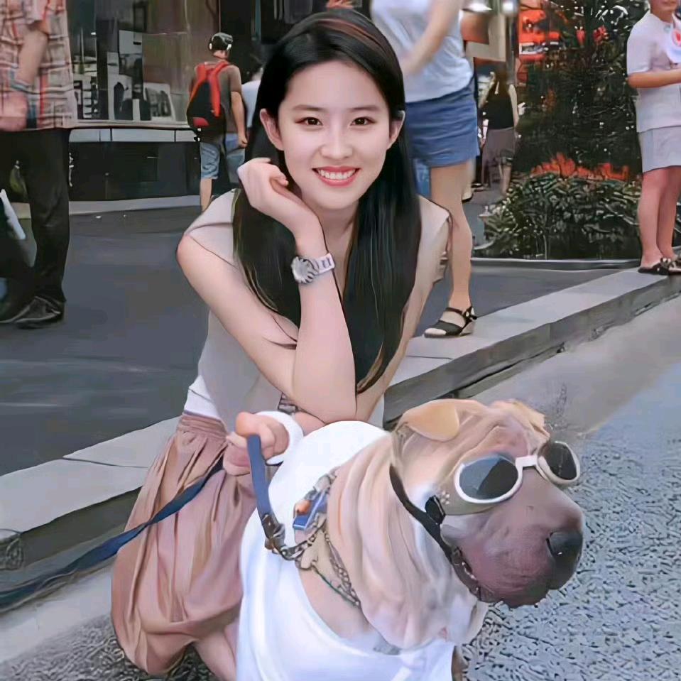 芋泥小懒羊